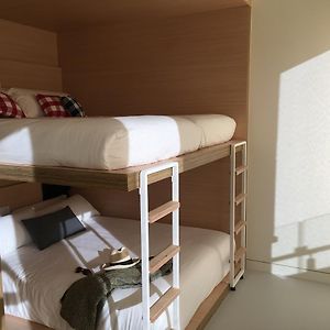 Superior Appartement met een Slaapkamer