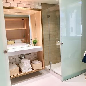 Comfort Appartement met een Slaapkamer